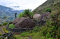 0120 Baliem Valley