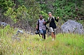 0121 Baliem Valley