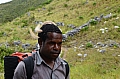 0122 Baliem Valley