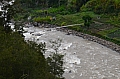 0123 Baliem Valley