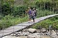 0124 Baliem Valley