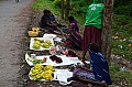0125 Baliem Valley