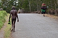 0126 Baliem Valley