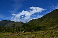 0128 Baliem Valley - Jiwika