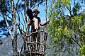 0129 Baliem Valley - Jiwika