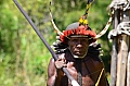 0130 Baliem Valley - Jiwika