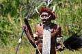 0131 Baliem Valley - Jiwika