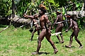 0132 Baliem Valley - Jiwika