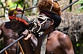 0133 Baliem Valley - Jiwika