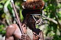0134 Baliem Valley - Jiwika