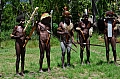 0135 Baliem Valley - Jiwika