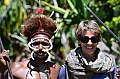 0136 Baliem Valley - Jiwika