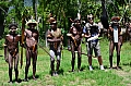 0137 Baliem Valley - Jiwika
