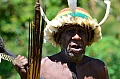 0138 Baliem Valley - Jiwika