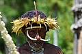 0139 Baliem Valley - Jiwika