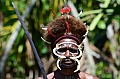 0140 Baliem Valley - Jiwika
