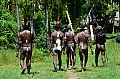 0145 Baliem Valley - Jiwika