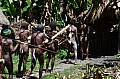 0146 Baliem Valley - Jiwika