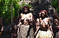 0147 Baliem Valley - Jiwika