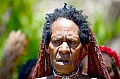 0148 Baliem Valley - Jiwika