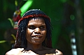 0149 Baliem Valley - Jiwika
