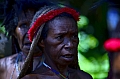 0150 Baliem Valley - Jiwika