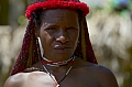 0151 Baliem Valley - Jiwika