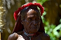 0152 Baliem Valley - Jiwika