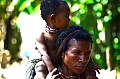 0153 Baliem Valley - Jiwika