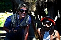 0154 Baliem Valley - Jiwika