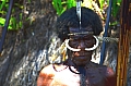 0155 Baliem Valley - Jiwika