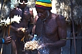0156 Baliem Valley - Jiwika