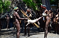 0158 Baliem Valley - Jiwika