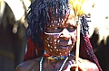 0159 Baliem Valley - Jiwika
