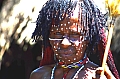 0160 Baliem Valley - Jiwika