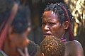0162 Baliem Valley - Jiwika