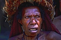 0163 Baliem Valley - Jiwika