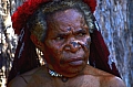 0164 Baliem Valley - Jiwika