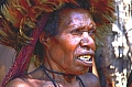 0165 Baliem Valley - Jiwika