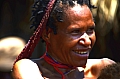 0166 Baliem Valley - Jiwika