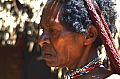 0167 Baliem Valley - Jiwika