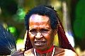 0168 Baliem Valley - Jiwika
