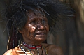 0169 Baliem Valley - Jiwika