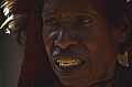 0170 Baliem Valley - Jiwika