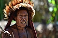 0171 Baliem Valley - Jiwika