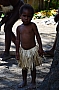 0172 Baliem Valley - Jiwika