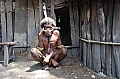 0174 Baliem Valley - Jiwika
