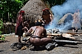 0175 Baliem Valley - Jiwika