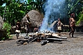 0176 Baliem Valley - Jiwika