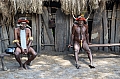 0177 Baliem Valley - Jiwika